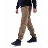 Picture of Ypero Pants Coyote